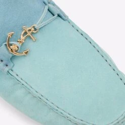 Aldo Guyaume -Ralph Lauren Store guyaume blue 460 001 046 detail sq nt 2018x2018 c9d3c435 7836 485b 9f00 eaa90c72417a