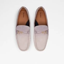 Aldo Guyaume -Ralph Lauren Store guyaume purple 530 001 046 alt5 sq nt 1600x1600 ca3876d7 cbc6 41b3 8fa9 2e54447e7c17