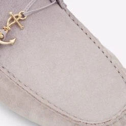 Aldo Guyaume -Ralph Lauren Store guyaume purple 530 001 046 detail sq nt 2018x2018 0bc096dd 7dec 403c a01f ae22e49d400d