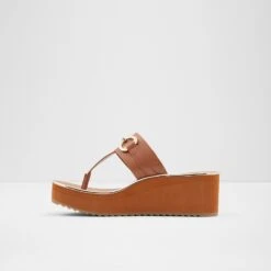 Aldo Gwalidia -Ralph Lauren Store gwalidia brown 220 002 043 alt2 sq nt 1600x1600 478e6364 404b 4cdd 864b 28ff60b1354a