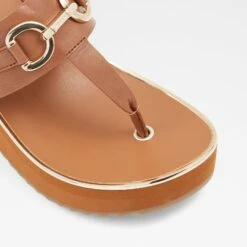 Aldo Gwalidia -Ralph Lauren Store gwalidia brown 220 002 043 alt4 sq nt 1600x1600 4fd4dee1 c936 4ea7 ada5 df043172ed4d