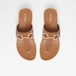 Aldo Gwalidia -Ralph Lauren Store gwalidia brown 220 002 043 alt5 sq nt 1600x1600 081e168f f70a 4d2c b174 700462a75b9d