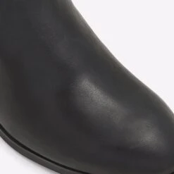 Aldo Gweacia -Ralph Lauren Store gweacia black 001 001 043 detail sq nt 2018x2018 97ceb7d0 49ea 4a62 9961 8801698dfe07