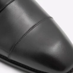 Aldo Gwedriloth 15 Aldo Gwedriloth -Ralph Lauren Store gwedriloth black 001 001 043 detail sq nt 2018x2018 2285fbdc 99d0 424f 91fb beb78144a79a