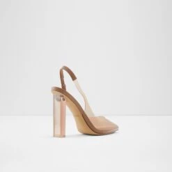 Aldo Gweima -Ralph Lauren Store gweima beige 270 002 020 alt1 sq nt 1600x1600 5ad98a08 7e5c 4454 b948 0786858bcf04