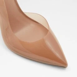 Aldo Gweima -Ralph Lauren Store gweima beige 270 002 020 alt4 sq nt 1600x1600 ad88352f bf6a 4329 b5ce a294dcad1065