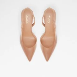 Aldo Gweima -Ralph Lauren Store gweima beige 270 002 020 alt5 sq nt 1600x1600 a37fe780 2dbd 48fa acb5 d13e020f5b90