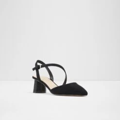 Aldo Gwelissa 12 Aldo Gwelissa -Ralph Lauren Store gwelissa black 001 003 027 alt3 sq nt 1600x1600 117239f6 12c5 43e3 b06b d4532beada7e