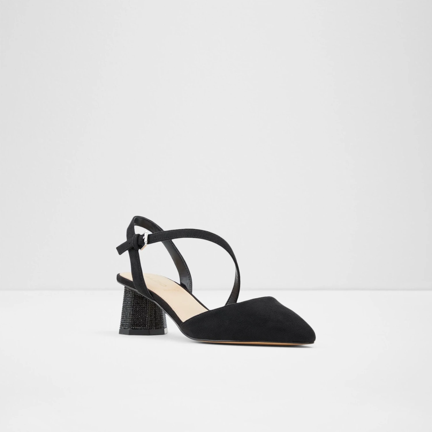 Aldo Gwelissa 5 Aldo Gwelissa - Image 5