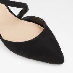 Aldo Gwelissa 13 Aldo Gwelissa -Ralph Lauren Store gwelissa black 001 003 027 alt4 sq nt 1600x1600 fc3e122a 1b90 41bf 9334 b2b71fe545d9