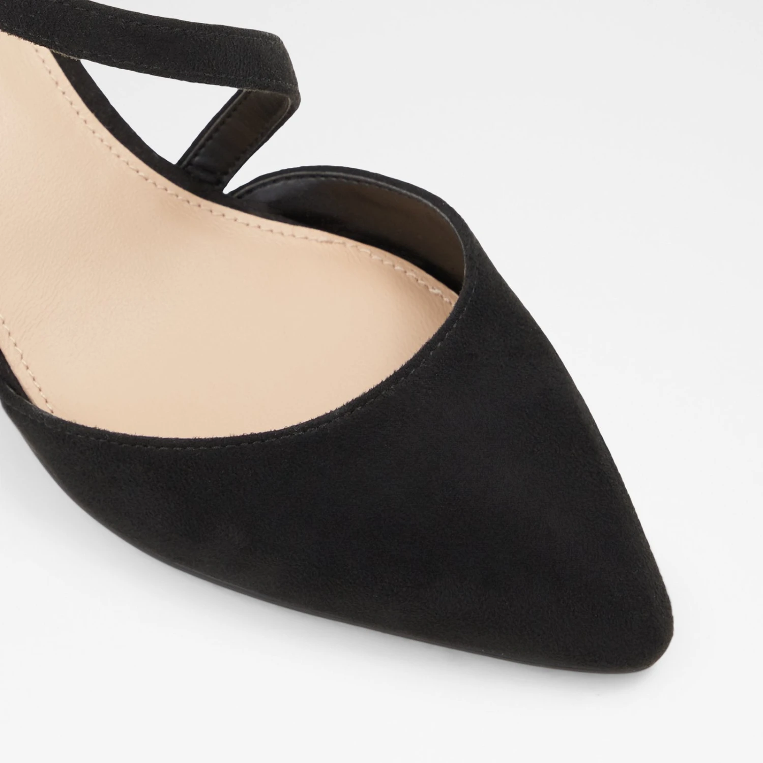 Aldo Gwelissa 6 Aldo Gwelissa - Image 6