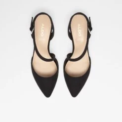 Aldo Gwelissa 14 Aldo Gwelissa -Ralph Lauren Store gwelissa black 001 003 027 alt5 sq nt 1600x1600 a3e283a0 b58b 4e36 ad92 e220941ca22e