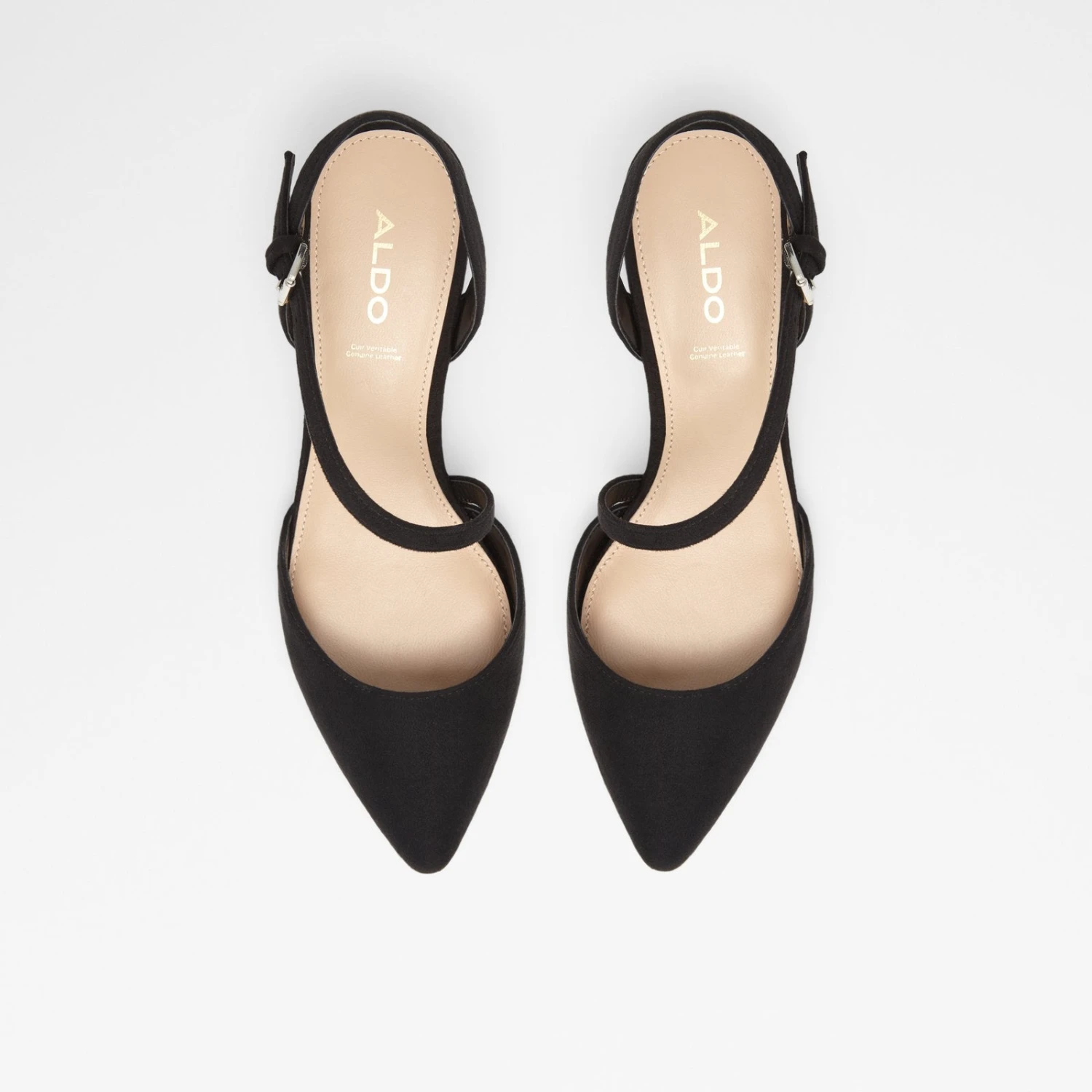 Aldo Gwelissa 7 Aldo Gwelissa - Image 7