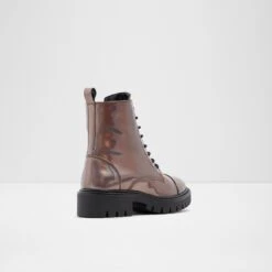 Aldo Gwemma 9 Aldo Gwemma -Ralph Lauren Store gwemma multi 981 002 042 alt1 sq nt 1600x1600 c2ae8b8e 5626 4319 866e 9adf5dcbaaa5