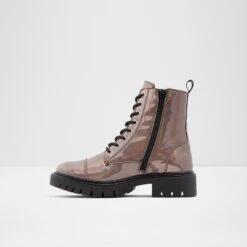 Aldo Gwemma 10 Aldo Gwemma -Ralph Lauren Store gwemma multi 981 002 042 alt2 sq nt 1600x1600 18fa7656 5706 4c57 937e ce82c7cd7963