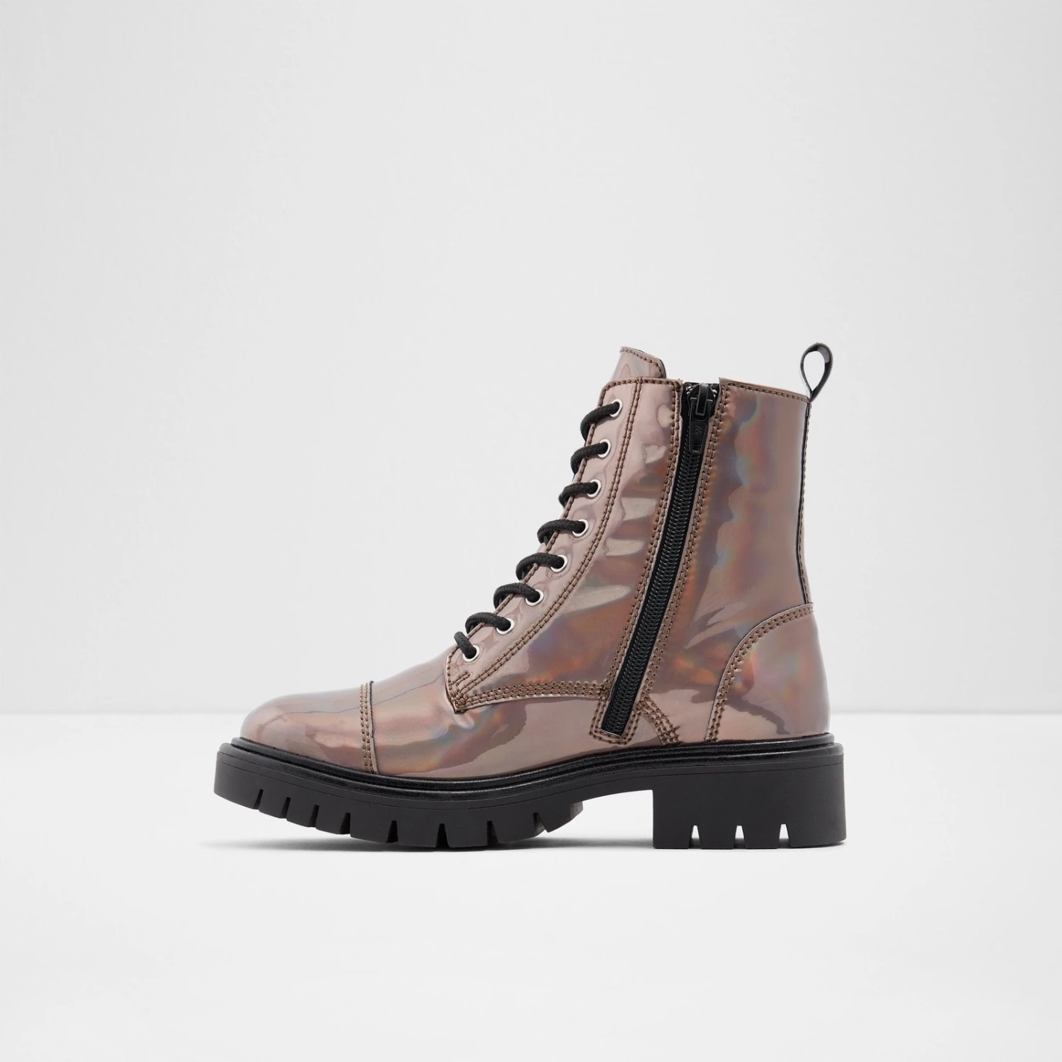 Aldo Gwemma 4 Aldo Gwemma - Image 4