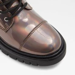 Aldo Gwemma 12 Aldo Gwemma -Ralph Lauren Store gwemma multi 981 002 042 alt4 sq nt 1600x1600 4b340072 4554 47af a974 35f5c66f41b9