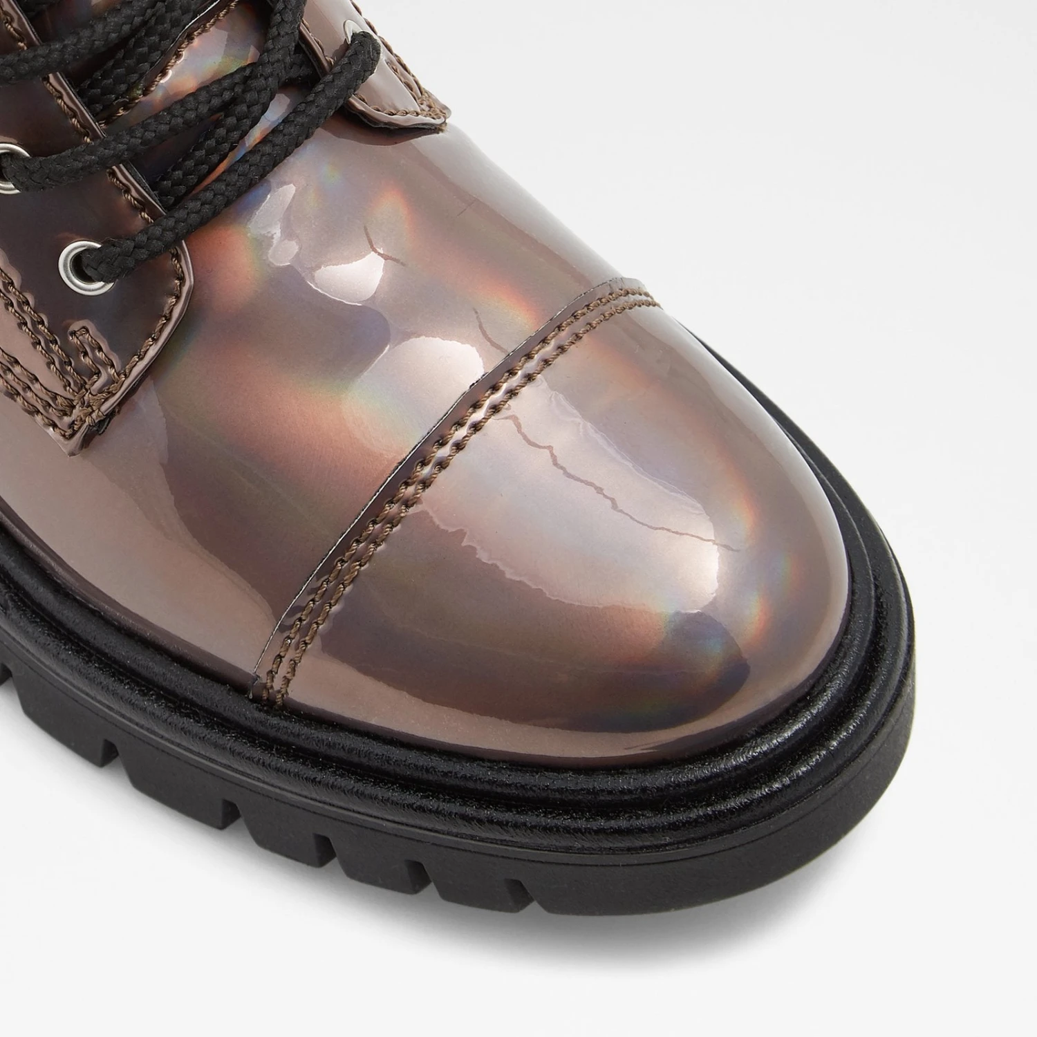 Aldo Gwemma 6 Aldo Gwemma - Image 6