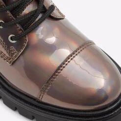 Aldo Gwemma 13 Aldo Gwemma -Ralph Lauren Store gwemma multi 981 002 042 detail sq nt 2018x2018 9c27409d 694b 4760 a10e 3e3d0a3abb59