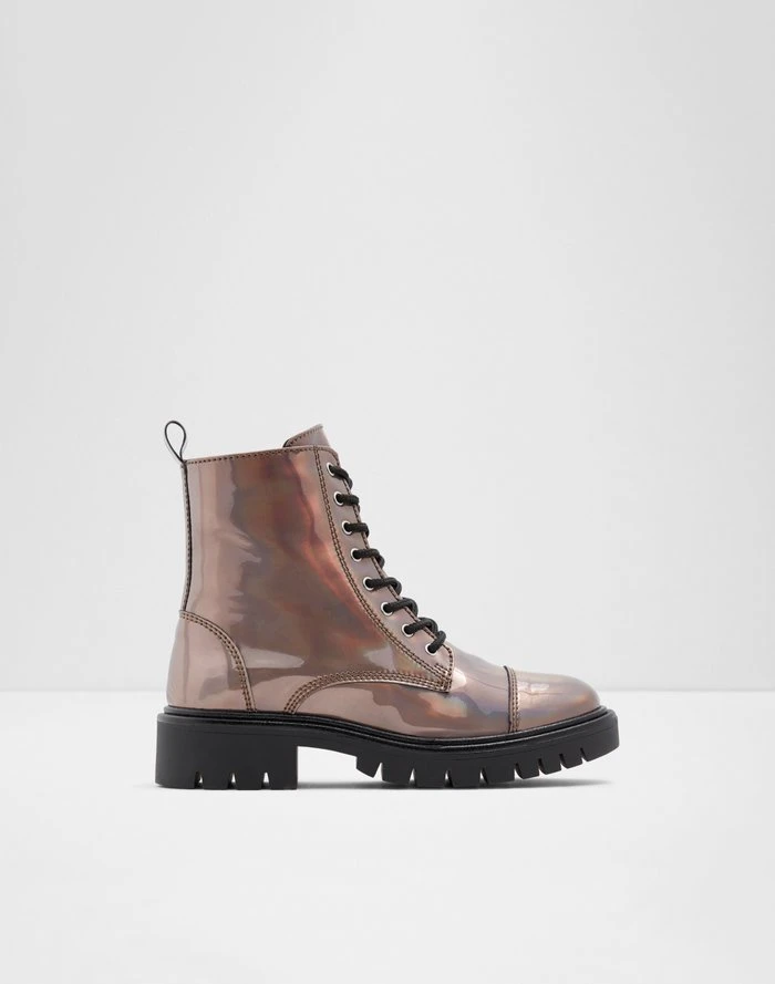 Aldo Gwemma 1 Aldo Gwemma