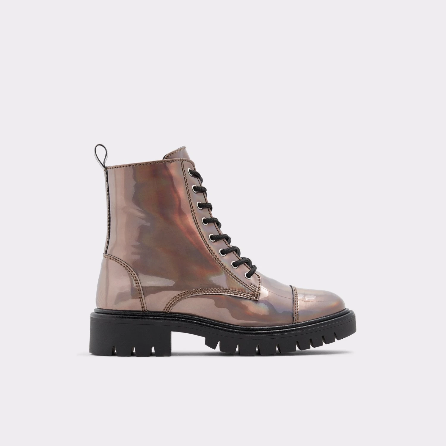 Aldo Gwemma 2 Aldo Gwemma - Image 2