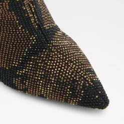 Aldo Gwenith 12 Aldo Gwenith -Ralph Lauren Store gwenith brown 240 003 029 alt4 sq nt 1600x1600 47f00420 92e5 43e1 8339 013840b09200