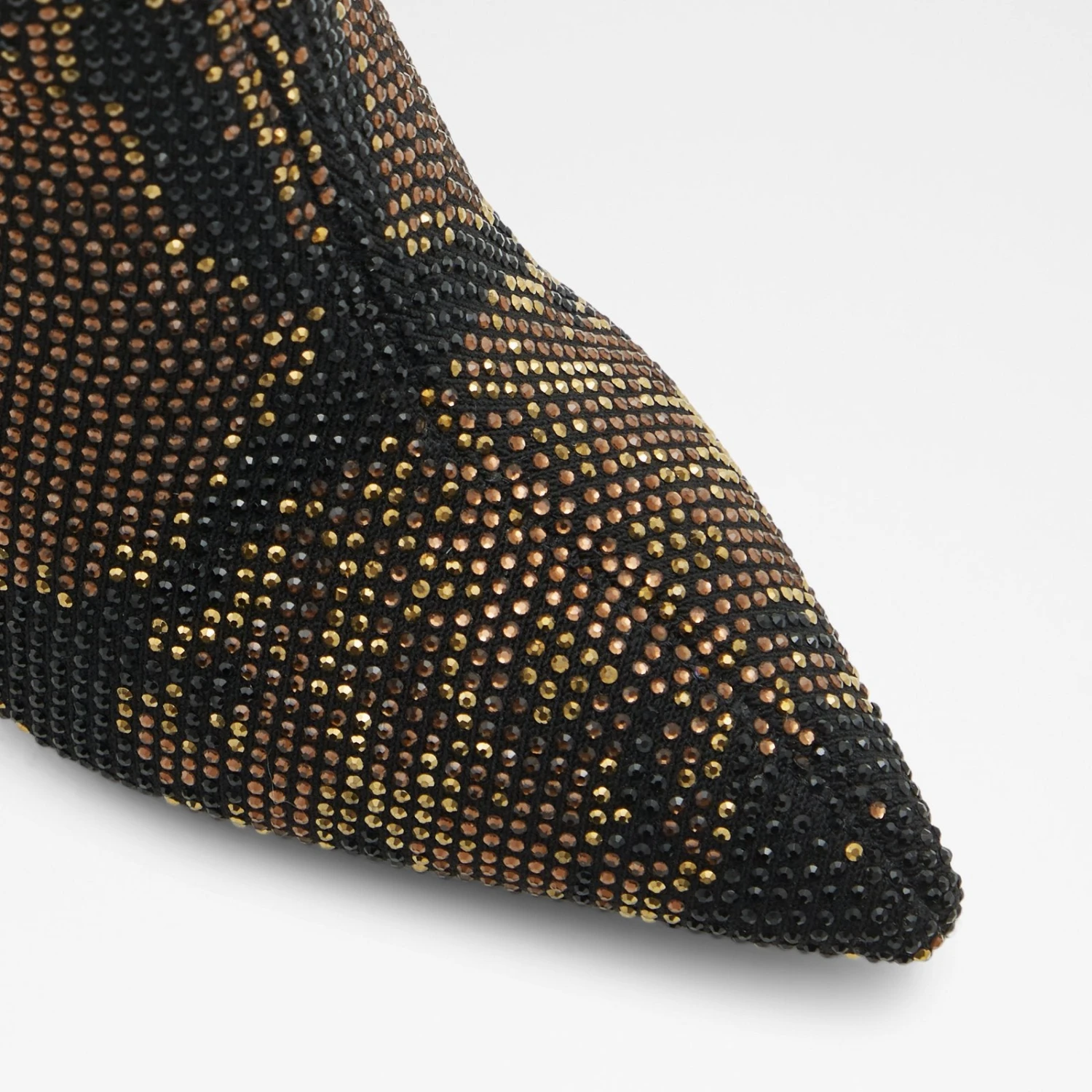 Aldo Gwenith 6 Aldo Gwenith - Image 6