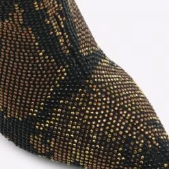 Aldo Gwenith 13 Aldo Gwenith -Ralph Lauren Store gwenith brown 240 003 029 detail sq nt 2018x2018 d5bac0a1 4768 4881 af6d 4eea9669e416