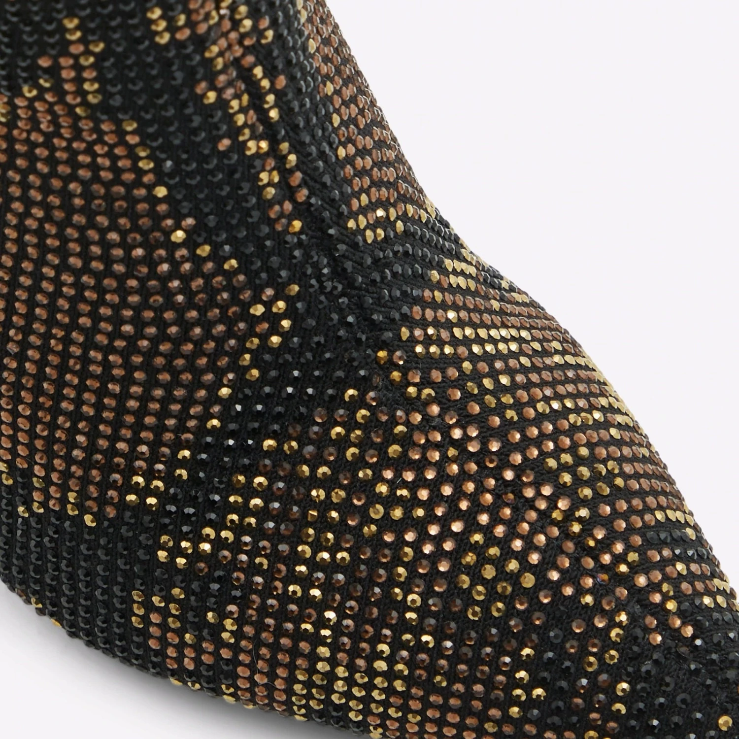 Aldo Gwenith 7 Aldo Gwenith - Image 7