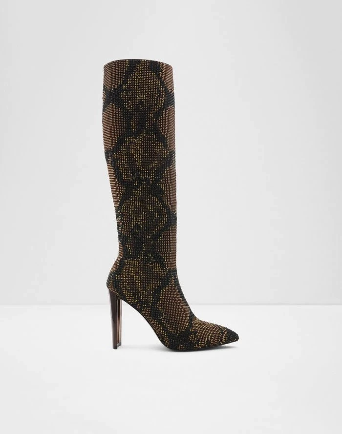 Aldo Gwenith 1 Aldo Gwenith