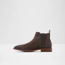 Aldo Gweracien 11 Aldo Gweracien -Ralph Lauren Store gweracien brown 201 001 046 alt2 sq nt 1600x1600 17a5b9e2 6f3d 498d 98b2 7f94c276ad85