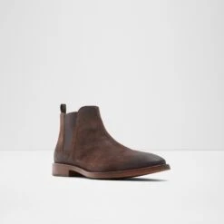 Aldo Gweracien 12 Aldo Gweracien -Ralph Lauren Store gweracien brown 201 001 046 alt3 sq nt 1600x1600 8bb16d83 dd86 4b28 83a0 a4c52e02488d