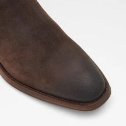 Aldo Gweracien 13 Aldo Gweracien -Ralph Lauren Store gweracien brown 201 001 046 alt4 sq nt 1600x1600 2a28276f d464 4c45 89a1 521ecdecf588