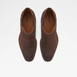 Aldo Gweracien 14 Aldo Gweracien -Ralph Lauren Store gweracien brown 201 001 046 alt5 sq nt 1600x1600 3c1206d6 64b9 4222 99f1 b2cb641519a9