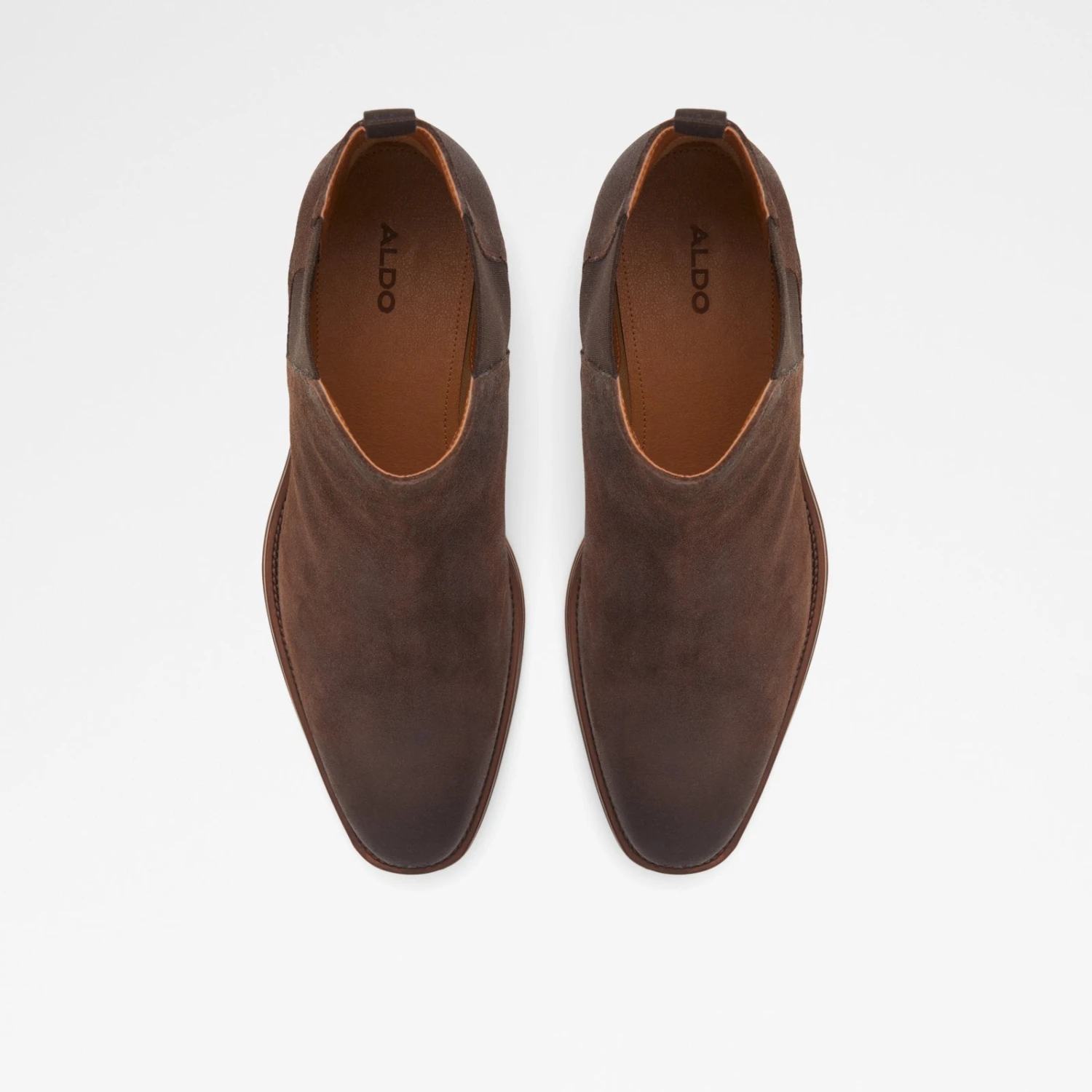 Aldo Gweracien 7 Aldo Gweracien - Image 7