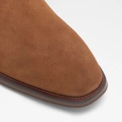 Aldo Gweracien -Ralph Lauren Store gweracien brown 210 001 046 alt4 sq nt 1600x1600 501c835a 156c 481d 829d 99acc04ba7c0