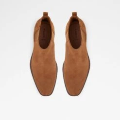 Aldo Gweracien -Ralph Lauren Store gweracien brown 210 001 046 alt5 sq nt 1600x1600 92596562 5bfe 440a 932a 71992fde3345