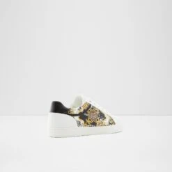 Aldo Gweraclya 10 Aldo Gweraclya -Ralph Lauren Store gweraclya multi 968 002 038 alt1 sq nt 1600x1600 b8e45777 d9b9 4dbd 9ce1 2540bef0854e