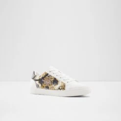 Aldo Gweraclya 12 Aldo Gweraclya -Ralph Lauren Store gweraclya multi 968 002 038 alt3 sq nt 1600x1600 440a0ae8 4f97 4081 aea8 1da7a232ee8e