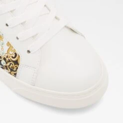 Aldo Gweraclya 13 Aldo Gweraclya -Ralph Lauren Store gweraclya multi 968 002 038 alt4 sq nt 1600x1600 5d2fd695 01fa 4be6 9925 ceafea699604