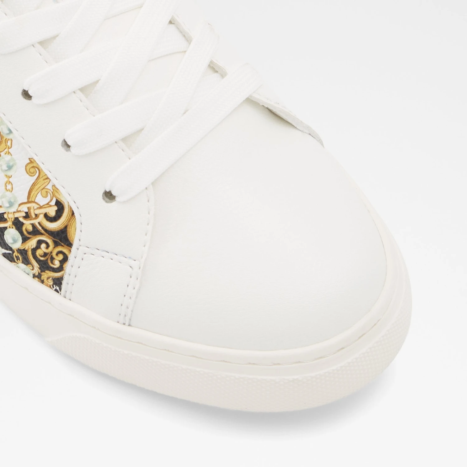 Aldo Gweraclya 6 Aldo Gweraclya - Image 6