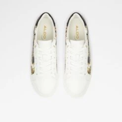 Aldo Gweraclya 14 Aldo Gweraclya -Ralph Lauren Store gweraclya multi 968 002 038 alt5 sq nt 1600x1600 ecd59314 56f4 42e0 bd1f 3690972b9ae2