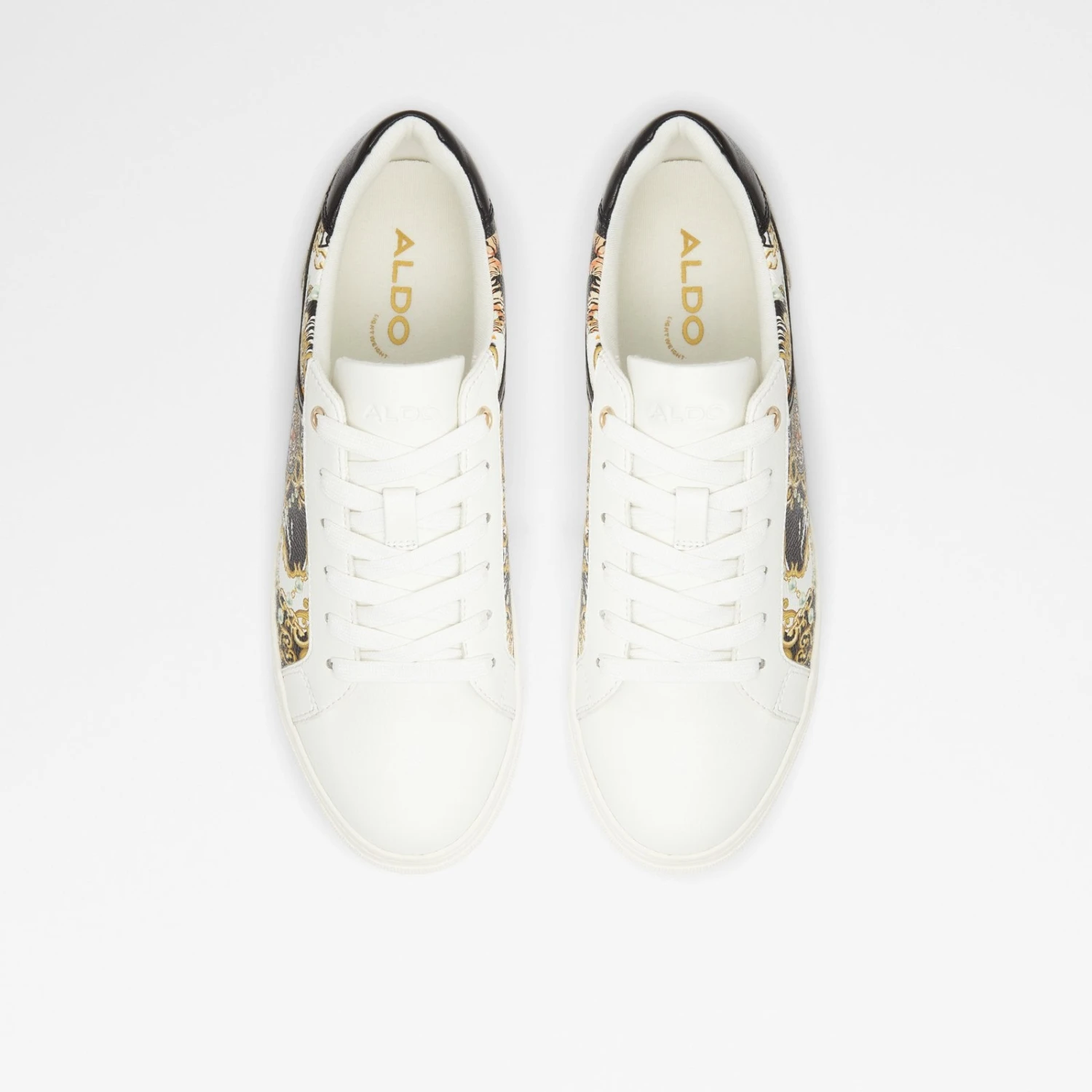 Aldo Gweraclya 7 Aldo Gweraclya - Image 7