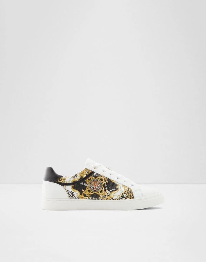 Aldo Gweraclya 1 Aldo Gweraclya