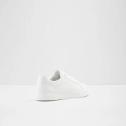 Aldo Gweraclya -Ralph Lauren Store gweraclya white 100 002 044 alt1 sq nt 1600x1600 71dac5ee 38eb 43ee b49f 0dd915b79355