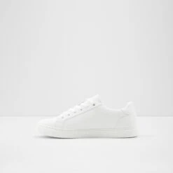 Aldo Gweraclya -Ralph Lauren Store gweraclya white 100 002 044 alt2 sq nt 1600x1600 2ec5f16f e349 4261 ad62 a3c4457608fd