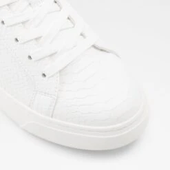 Aldo Gweraclya -Ralph Lauren Store gweraclya white 100 002 044 alt4 sq nt 1600x1600 fa566ceb 4500 49b9 911d 8196a7133b29