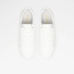 Aldo Gweraclya -Ralph Lauren Store gweraclya white 100 002 044 alt5 sq nt 1600x1600 853f2b31 40fa 4dc9 8ebc de098d3db8ac