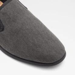 Aldo Gwiewen -Ralph Lauren Store gwiewen black 001 003 002 alt4 sq nt 1600x1600 8fbca362 3eb5 4d4e 8c76 78937b74c8cf