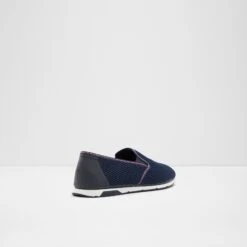 Aldo Gwiewen -Ralph Lauren Store gwiewen blue 410 003 023 alt1 sq nt 1600x1600 3f290b89 f6c1 4eef 8bf5 fdf4e5c22d48